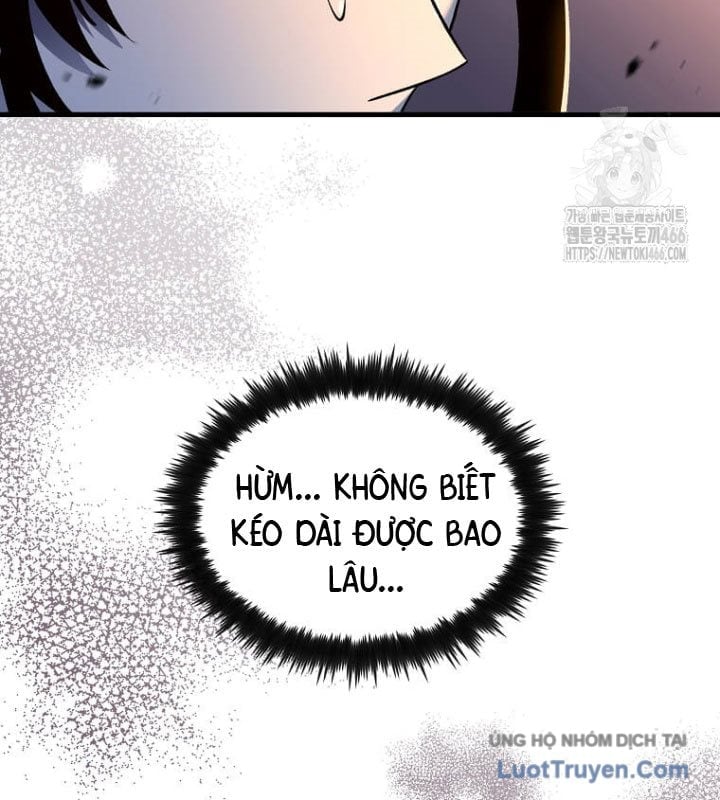 Bác Sĩ Trùng Sinh Về Murim Chapter 180 - Trang 2