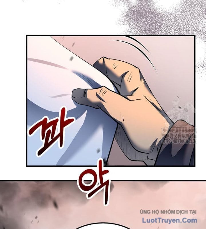 Bác Sĩ Trùng Sinh Về Murim Chapter 180 - Trang 2