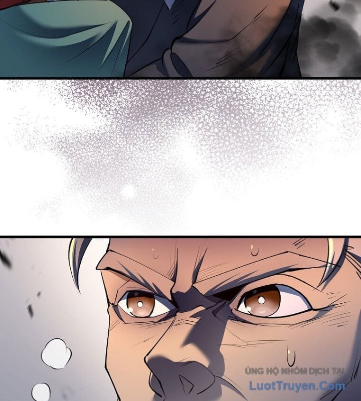 Bác Sĩ Trùng Sinh Về Murim Chapter 180 - Trang 2