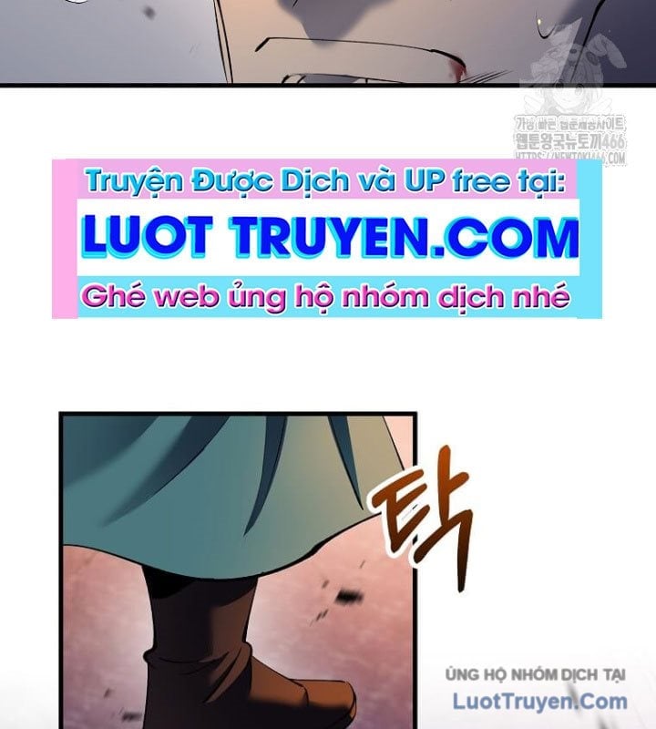 Bác Sĩ Trùng Sinh Về Murim Chapter 180 - Trang 2
