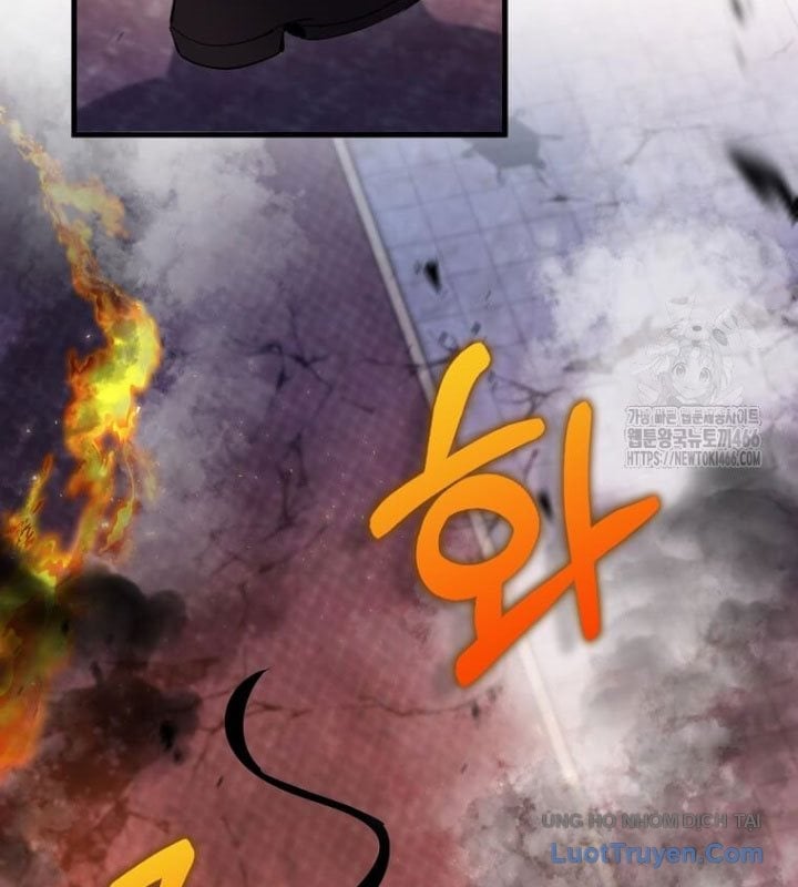 Bác Sĩ Trùng Sinh Về Murim Chapter 180 - Trang 2