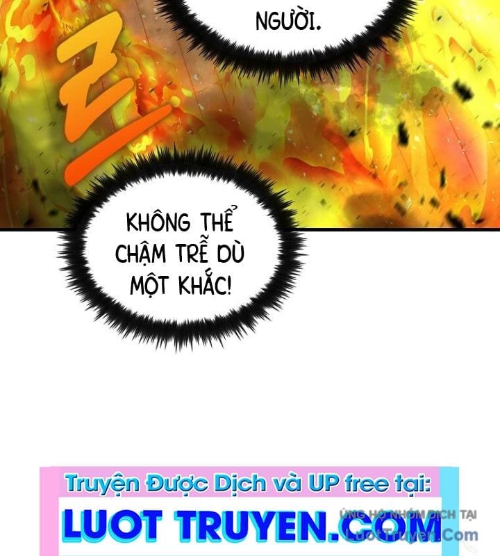 Bác Sĩ Trùng Sinh Về Murim Chapter 180 - Trang 2