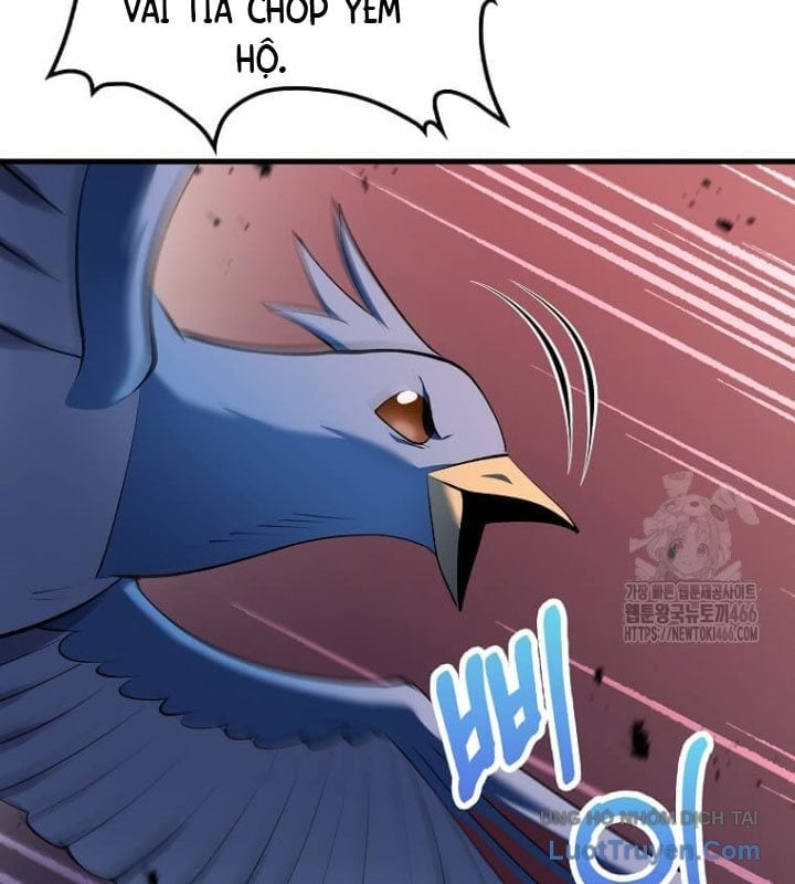 Bác Sĩ Trùng Sinh Về Murim Chapter 180 - Trang 2