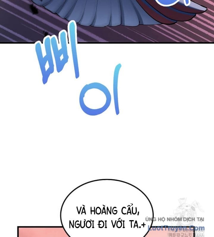Bác Sĩ Trùng Sinh Về Murim Chapter 180 - Trang 2