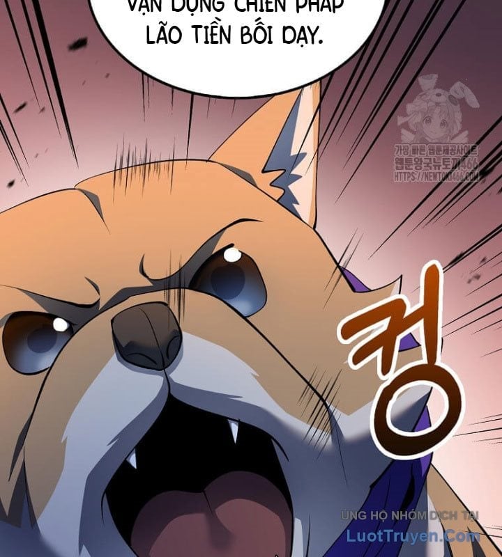 Bác Sĩ Trùng Sinh Về Murim Chapter 180 - Trang 2