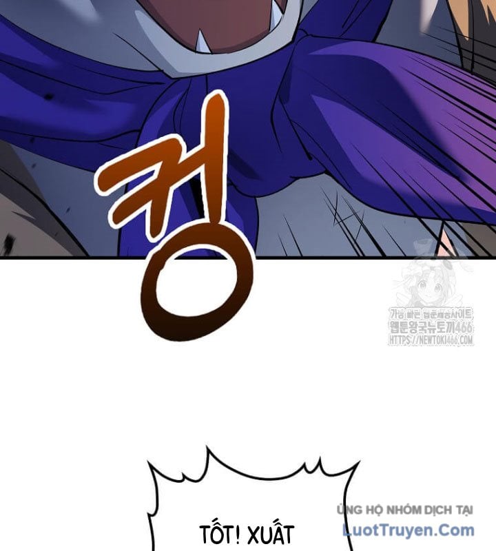 Bác Sĩ Trùng Sinh Về Murim Chapter 180 - Trang 2