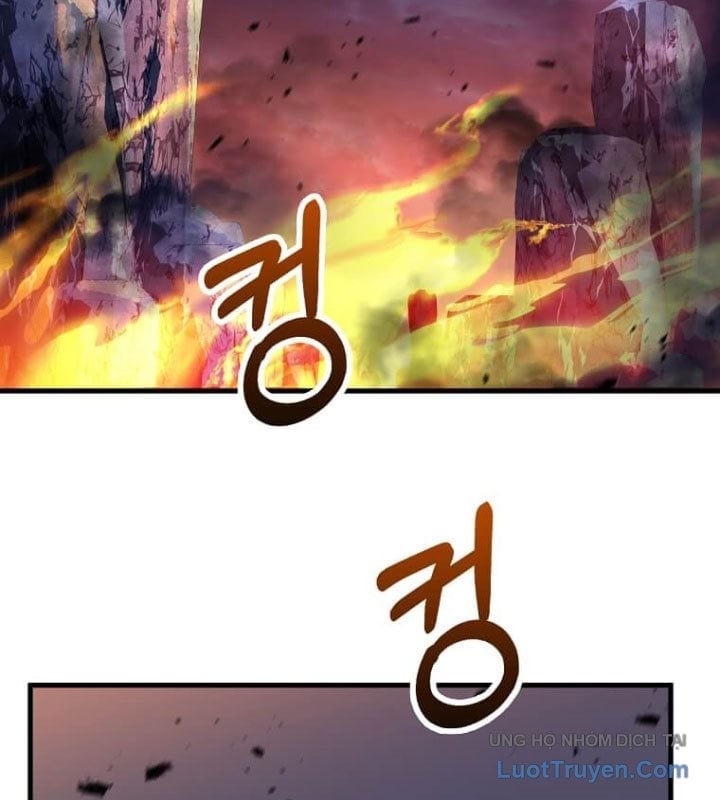 Bác Sĩ Trùng Sinh Về Murim Chapter 180 - Trang 2