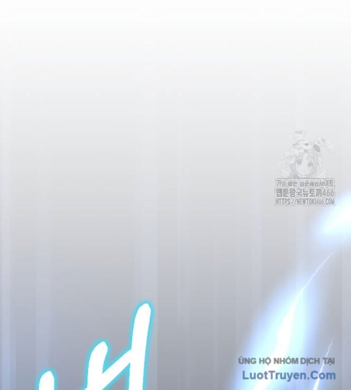 Bác Sĩ Trùng Sinh Về Murim Chapter 180 - Trang 2