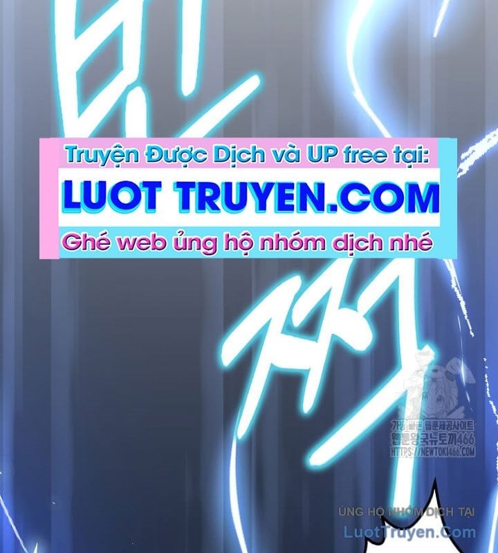 Bác Sĩ Trùng Sinh Về Murim Chapter 180 - Trang 2