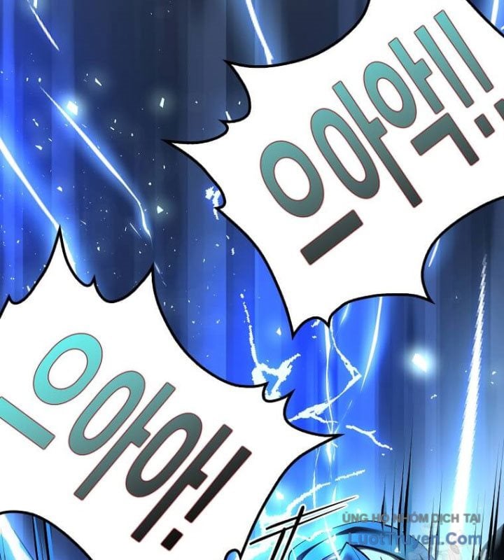 Bác Sĩ Trùng Sinh Về Murim Chapter 180 - Trang 2