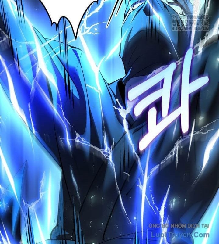 Bác Sĩ Trùng Sinh Về Murim Chapter 180 - Trang 2