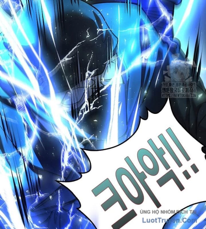 Bác Sĩ Trùng Sinh Về Murim Chapter 180 - Trang 2