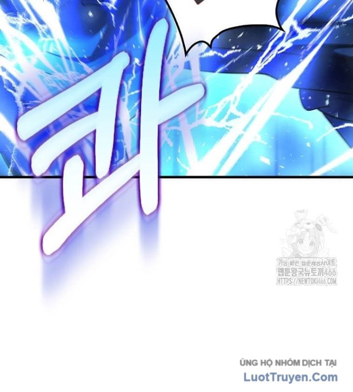 Bác Sĩ Trùng Sinh Về Murim Chapter 180 - Trang 2