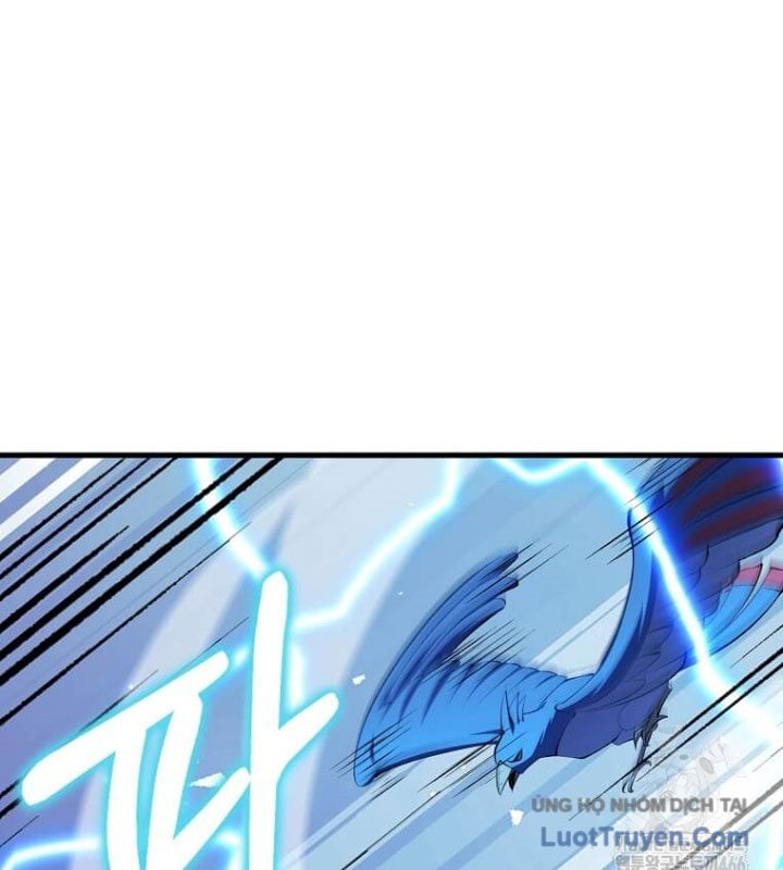 Bác Sĩ Trùng Sinh Về Murim Chapter 180 - Trang 2