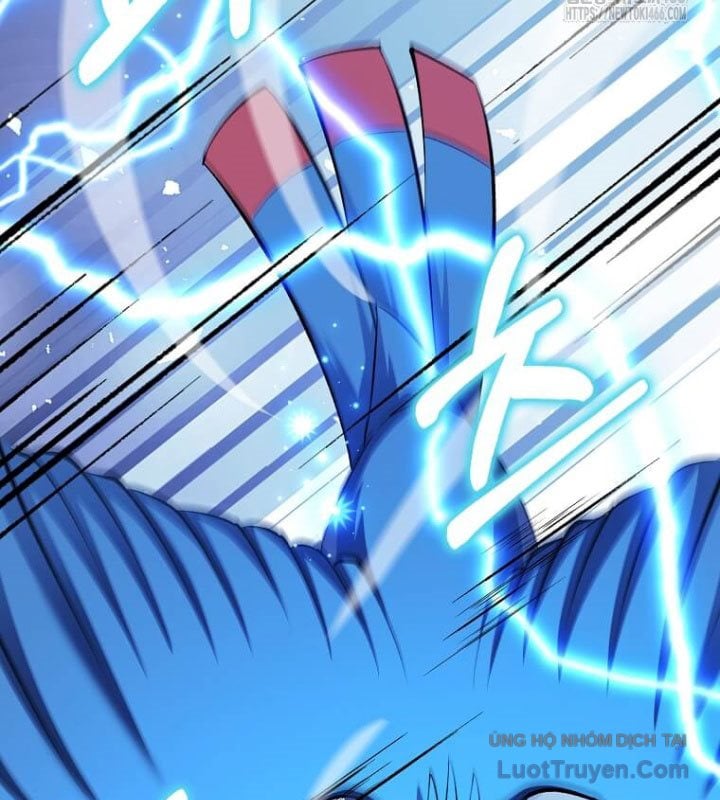 Bác Sĩ Trùng Sinh Về Murim Chapter 180 - Trang 2