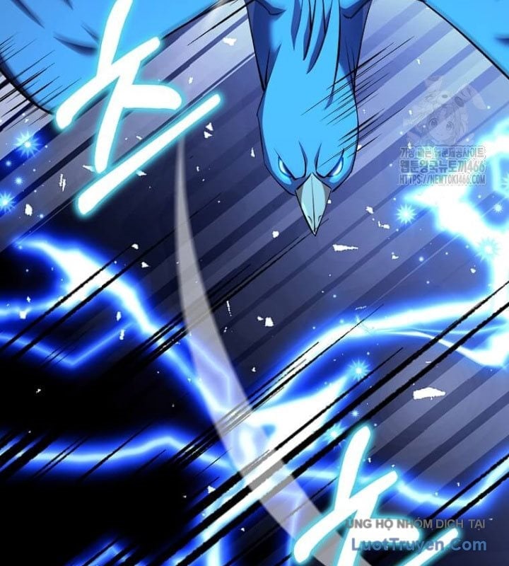 Bác Sĩ Trùng Sinh Về Murim Chapter 180 - Trang 2