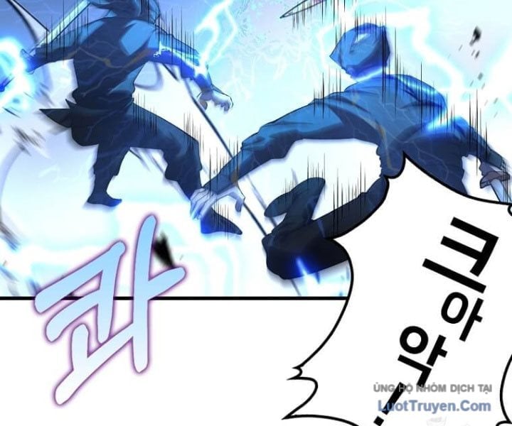 Bác Sĩ Trùng Sinh Về Murim Chapter 180 - Trang 2