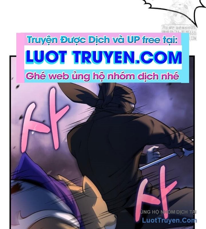 Bác Sĩ Trùng Sinh Về Murim Chapter 180 - Trang 2