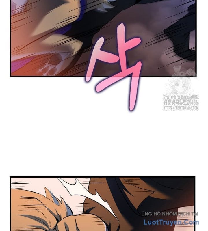 Bác Sĩ Trùng Sinh Về Murim Chapter 180 - Trang 2