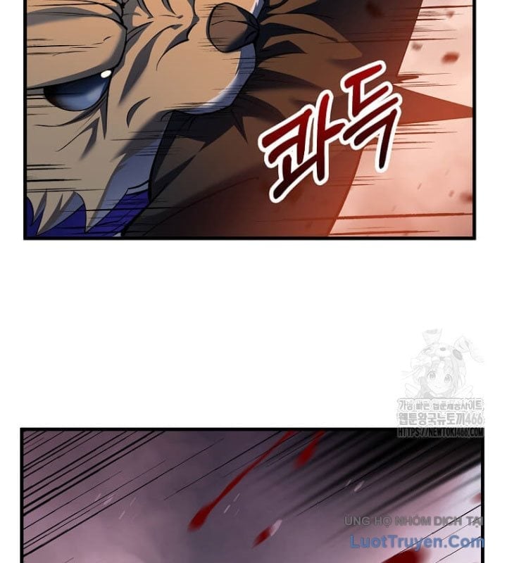 Bác Sĩ Trùng Sinh Về Murim Chapter 180 - Trang 2