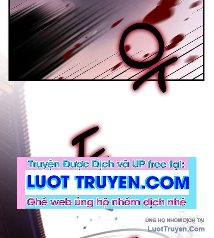 Bác Sĩ Trùng Sinh Về Murim Chapter 180 - Trang 2