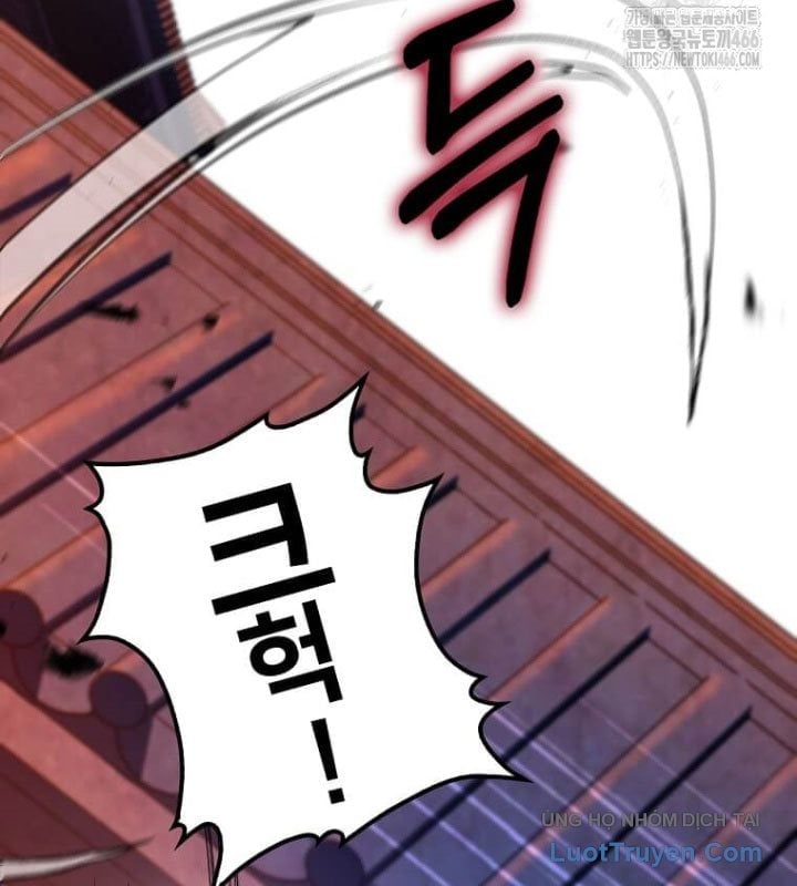 Bác Sĩ Trùng Sinh Về Murim Chapter 180 - Trang 2