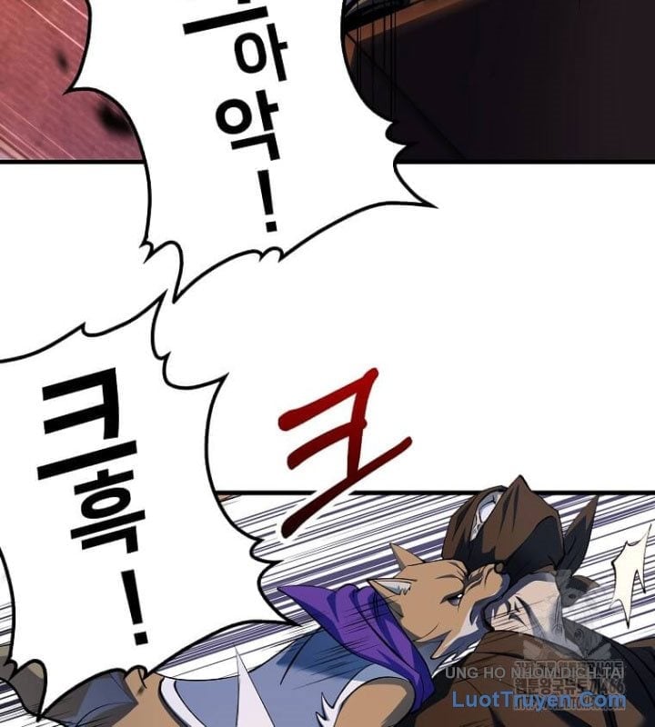 Bác Sĩ Trùng Sinh Về Murim Chapter 180 - Trang 2