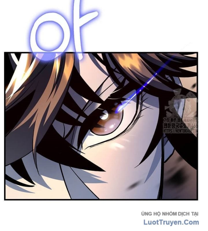 Bác Sĩ Trùng Sinh Về Murim Chapter 180 - Trang 2