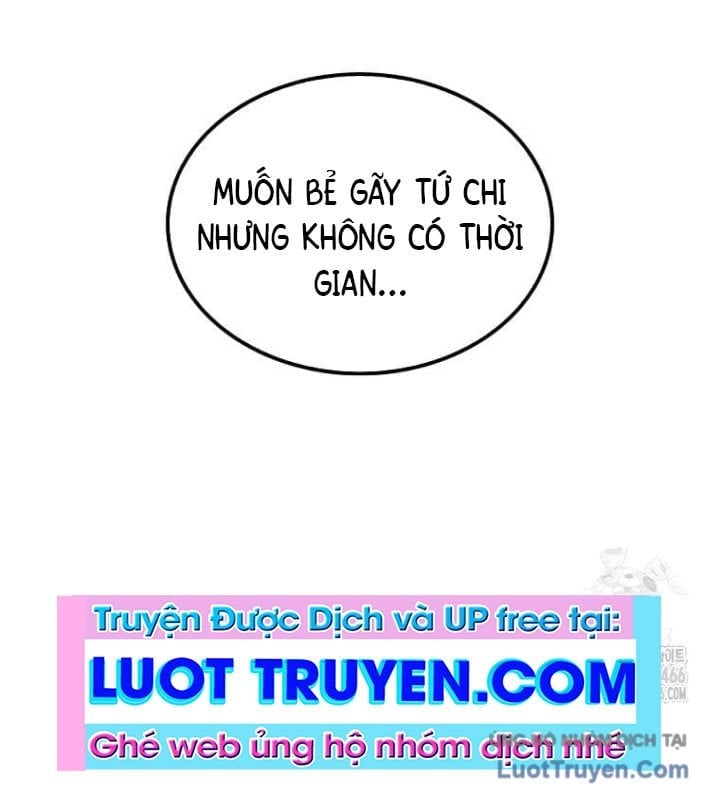 Bác Sĩ Trùng Sinh Về Murim Chapter 180 - Trang 2