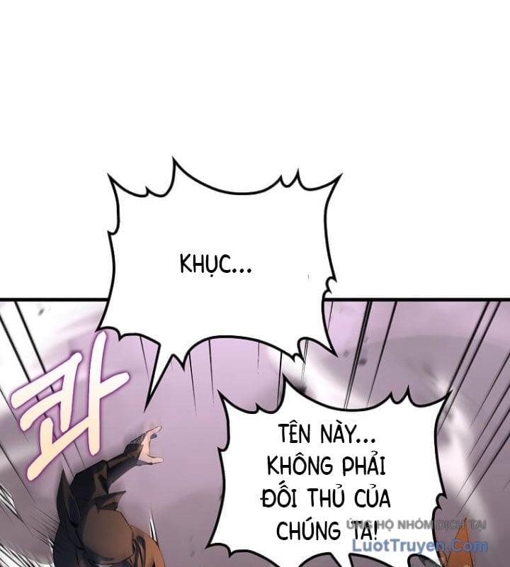 Bác Sĩ Trùng Sinh Về Murim Chapter 180 - Trang 2