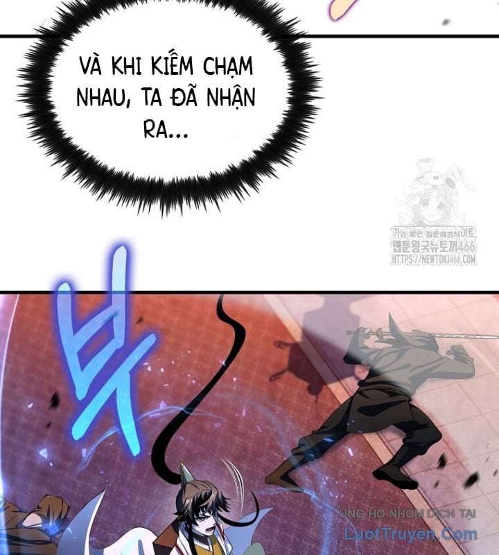 Bác Sĩ Trùng Sinh Về Murim Chapter 180 - Trang 2