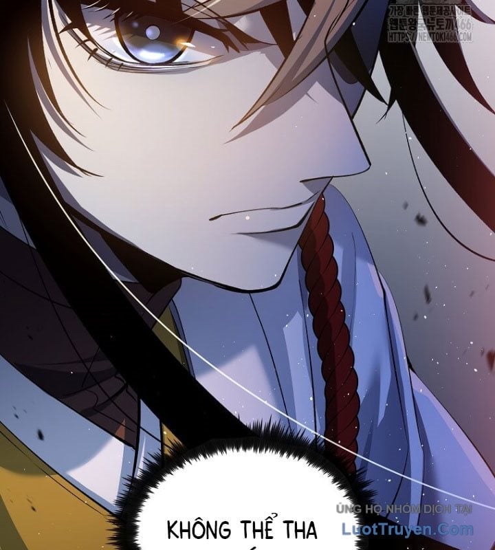 Bác Sĩ Trùng Sinh Về Murim Chapter 180 - Trang 2