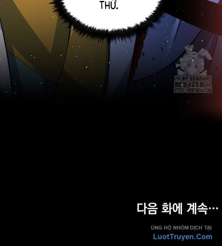 Bác Sĩ Trùng Sinh Về Murim Chapter 180 - Trang 2