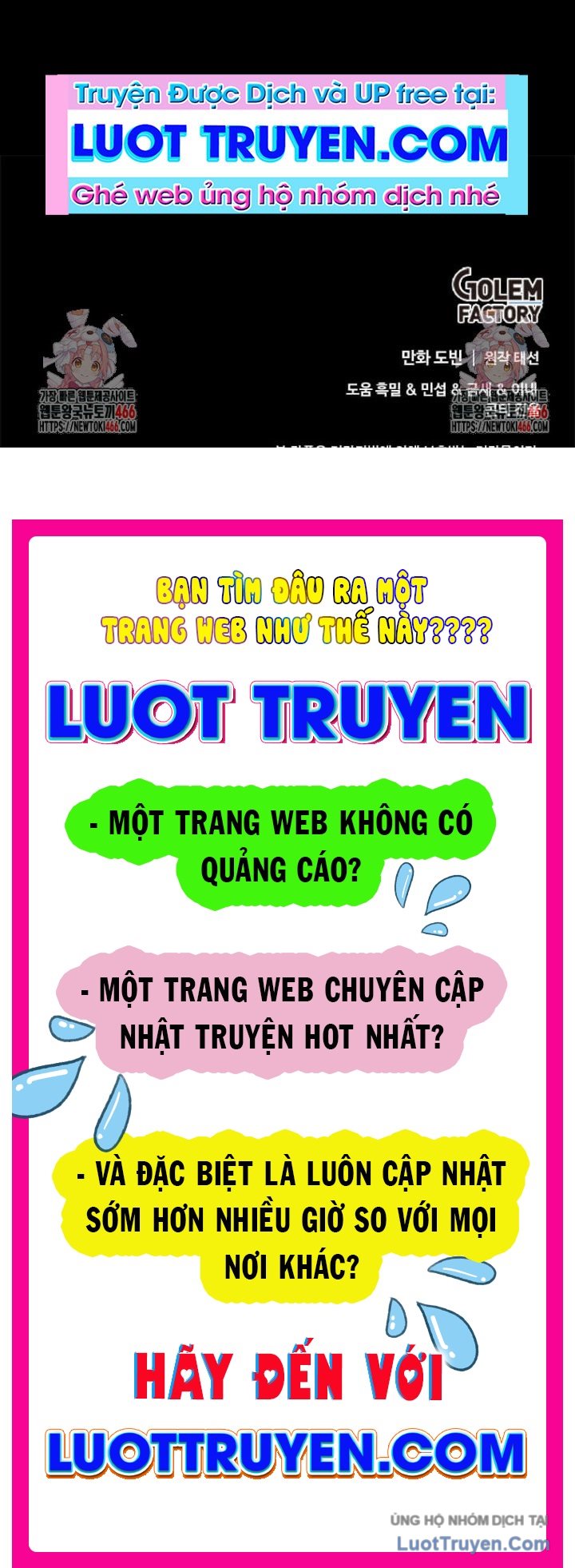 Bác Sĩ Trùng Sinh Về Murim Chapter 180 - Trang 2