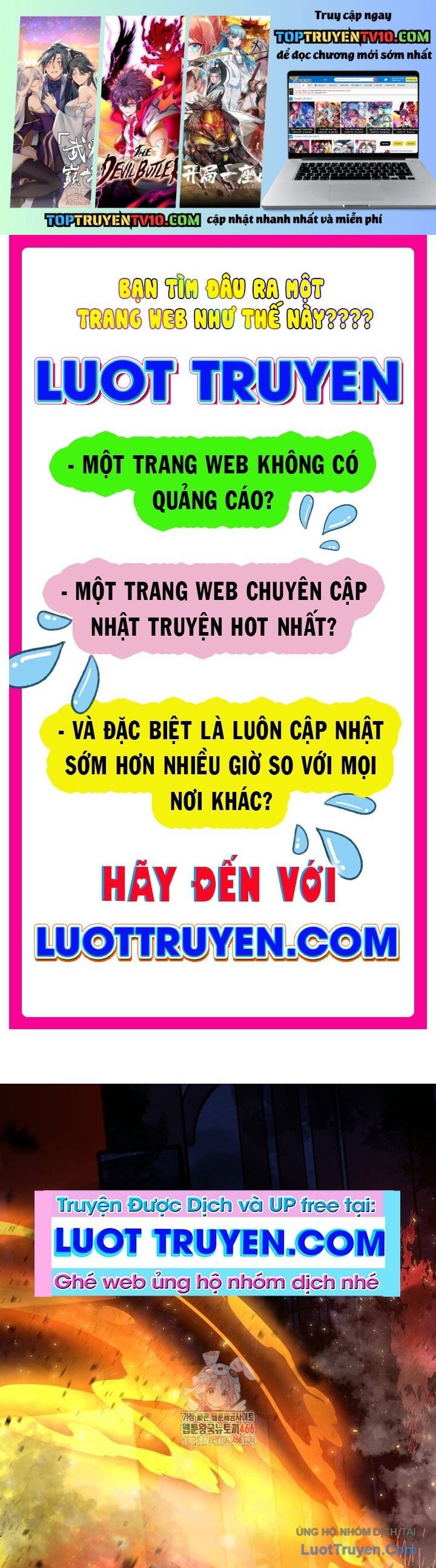 Bác Sĩ Trùng Sinh Về Murim Chapter 181 - Trang 2