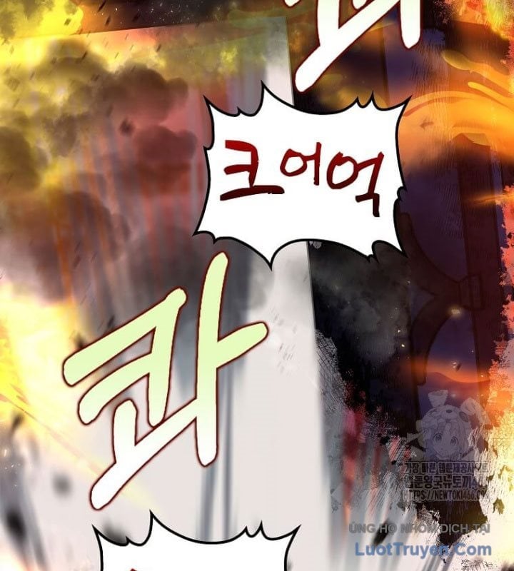 Bác Sĩ Trùng Sinh Về Murim Chapter 181 - Trang 2