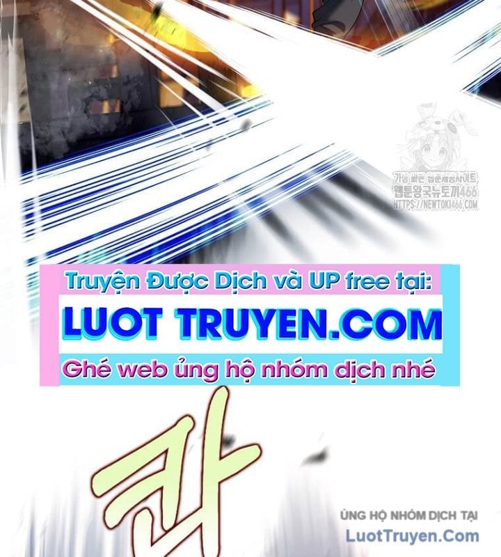 Bác Sĩ Trùng Sinh Về Murim Chapter 181 - Trang 2