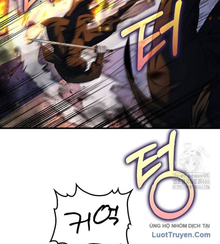 Bác Sĩ Trùng Sinh Về Murim Chapter 181 - Trang 2