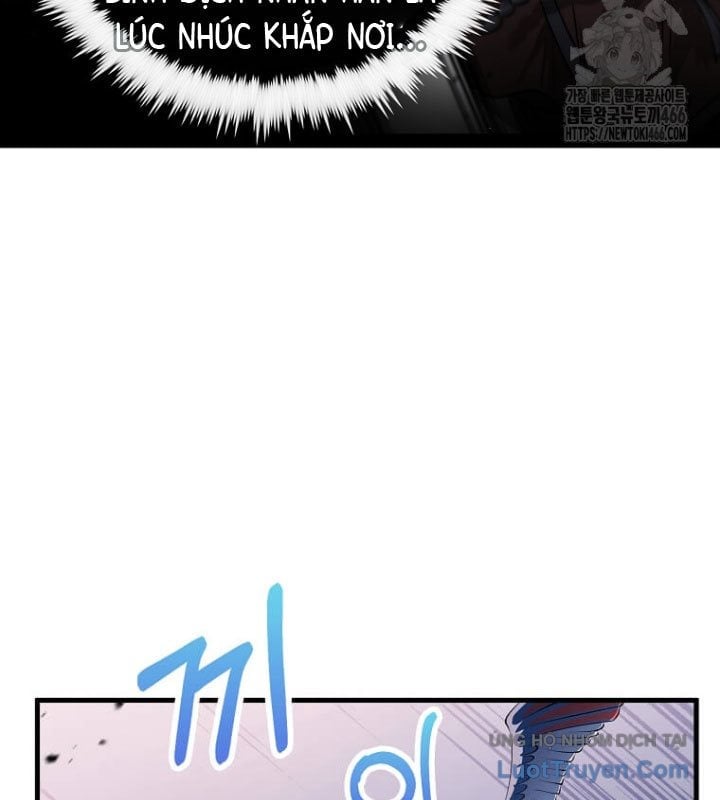Bác Sĩ Trùng Sinh Về Murim Chapter 181 - Trang 2