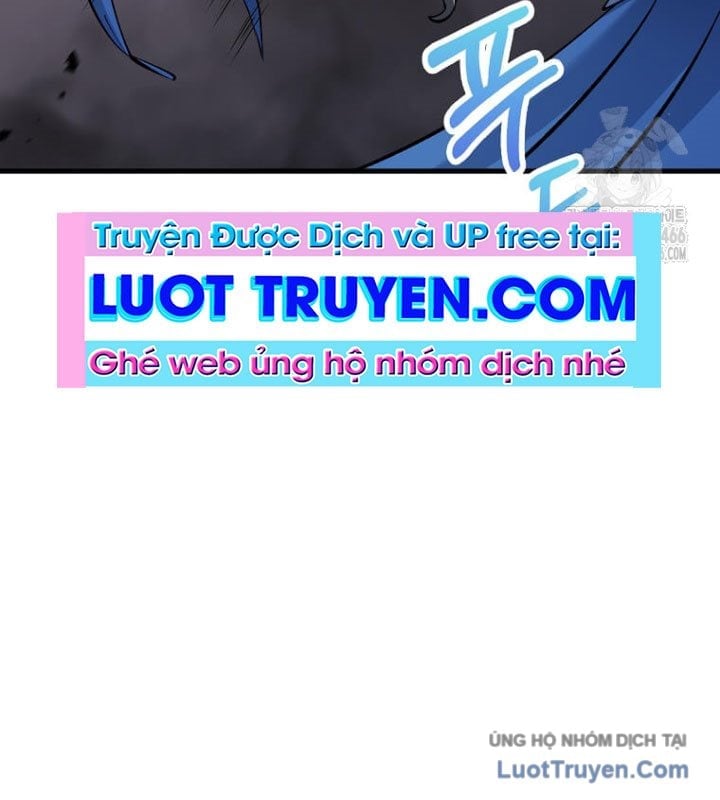 Bác Sĩ Trùng Sinh Về Murim Chapter 181 - Trang 2
