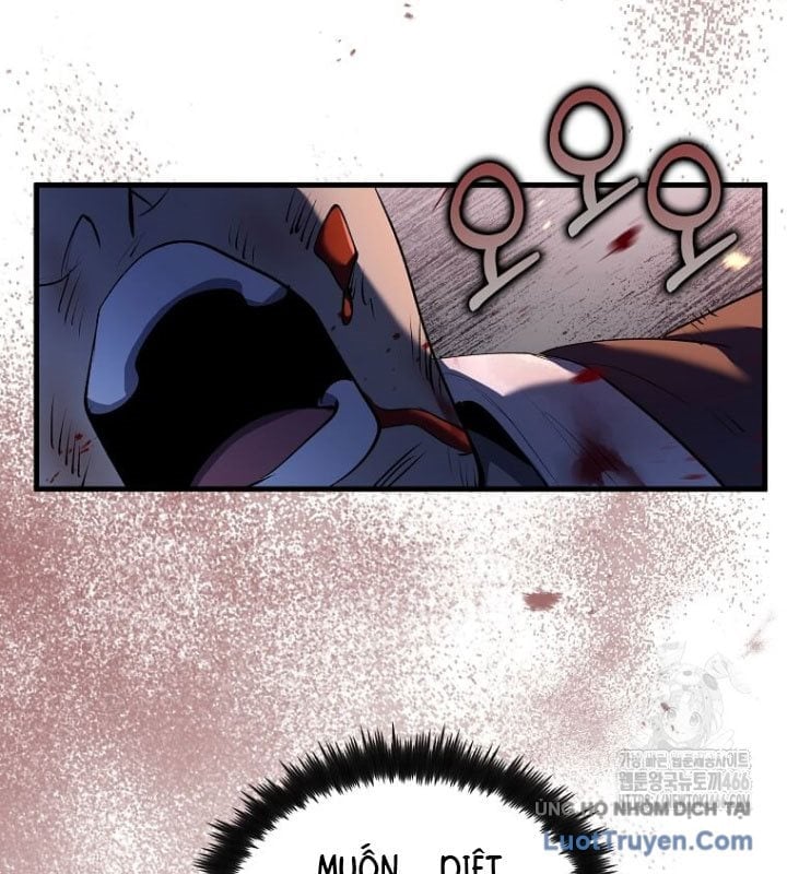 Bác Sĩ Trùng Sinh Về Murim Chapter 181 - Trang 2