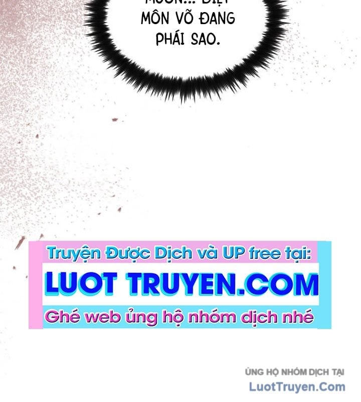 Bác Sĩ Trùng Sinh Về Murim Chapter 181 - Trang 2