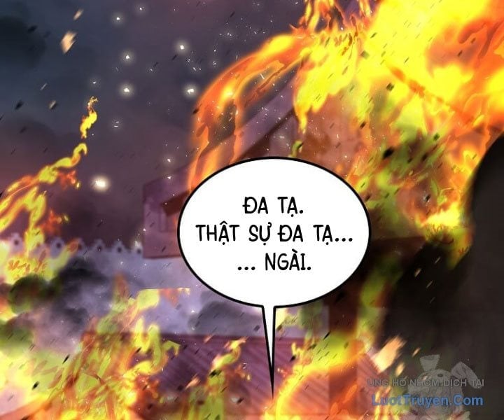 Bác Sĩ Trùng Sinh Về Murim Chapter 181 - Trang 2