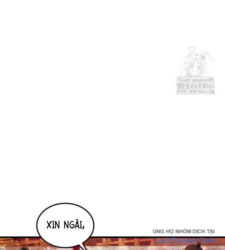 Bác Sĩ Trùng Sinh Về Murim Chapter 181 - Trang 2