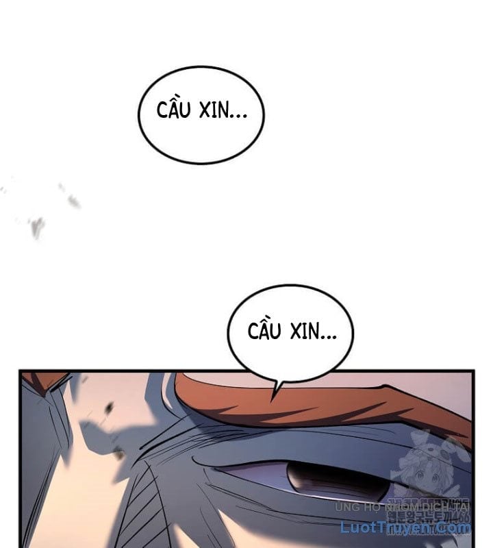 Bác Sĩ Trùng Sinh Về Murim Chapter 181 - Trang 2