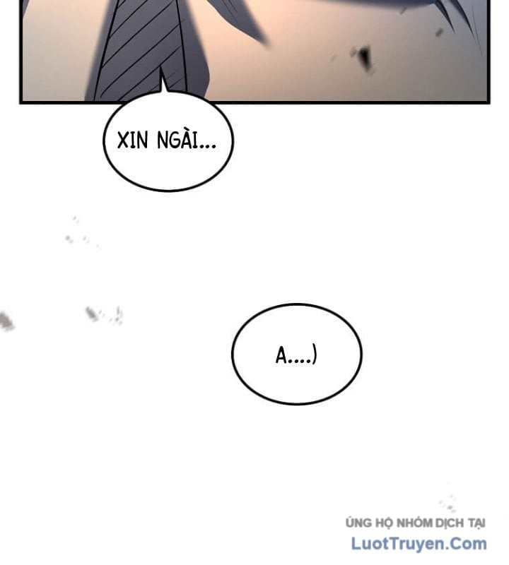 Bác Sĩ Trùng Sinh Về Murim Chapter 181 - Trang 2
