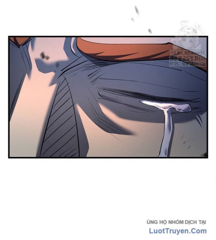 Bác Sĩ Trùng Sinh Về Murim Chapter 181 - Trang 2