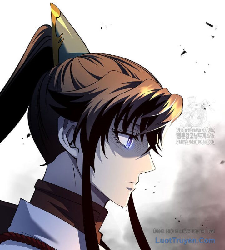 Bác Sĩ Trùng Sinh Về Murim Chapter 181 - Trang 2