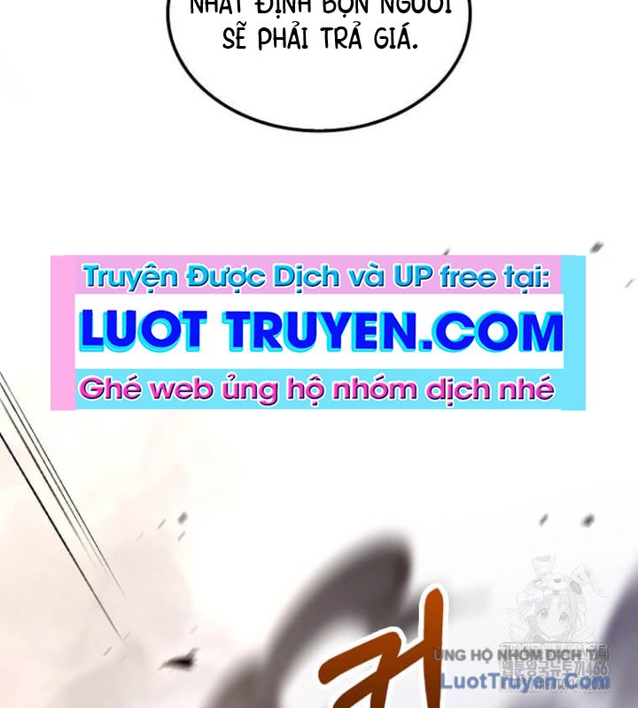 Bác Sĩ Trùng Sinh Về Murim Chapter 181 - Trang 2