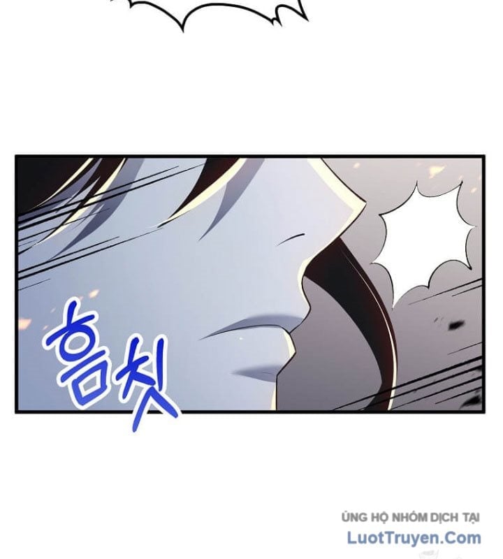 Bác Sĩ Trùng Sinh Về Murim Chapter 181 - Trang 2